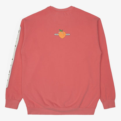 Crewneck Delicias Bocados del Cielo