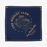 BANDANA NUDIST CLUB