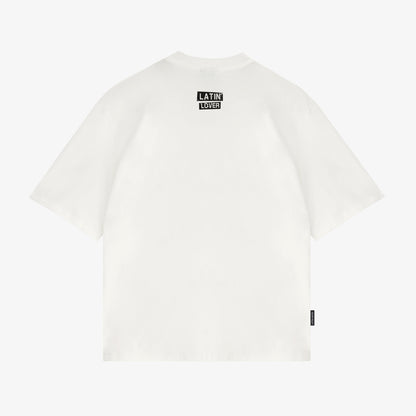 CAMISETA NI CONTIGO NI CON NADIE