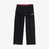 PANTALÓN THE ICON NEGRO