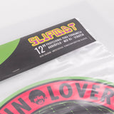 SLIPMAT LATIN LOVER SOUNDSYSTEM VOL.2