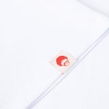 TANK TOP THE ICON BLANCO
