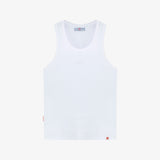 TANK TOP THE ICON BLANCO