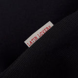 TANK TOP THE ICON NEGRO