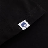 CAMISETA ASÍ ME SIENTO CONTIGO - LATIN LOVER x YAFAZZ