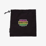 BOLSA PARA AUDÍFONOS LATIN LOVER SOUNDSYSTEM