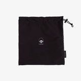BOLSA PARA AUDÍFONOS LATIN LOVER SOUNDSYSTEM
