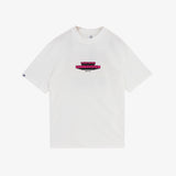 CAMISETA LATIN LOVER SOUNDSYSTEM