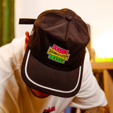 GORRA LATIN LOVER SOUNDSYSTEM