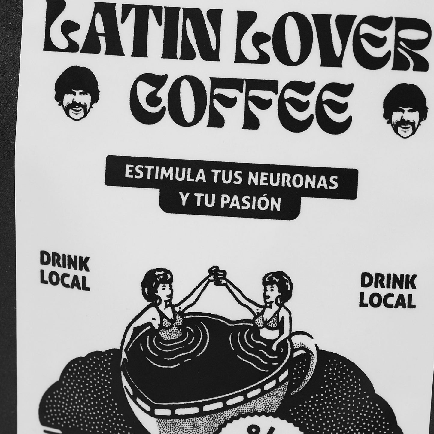 soy-latin-lover-cafe-latin-lover-x-perros-bravos.jpg