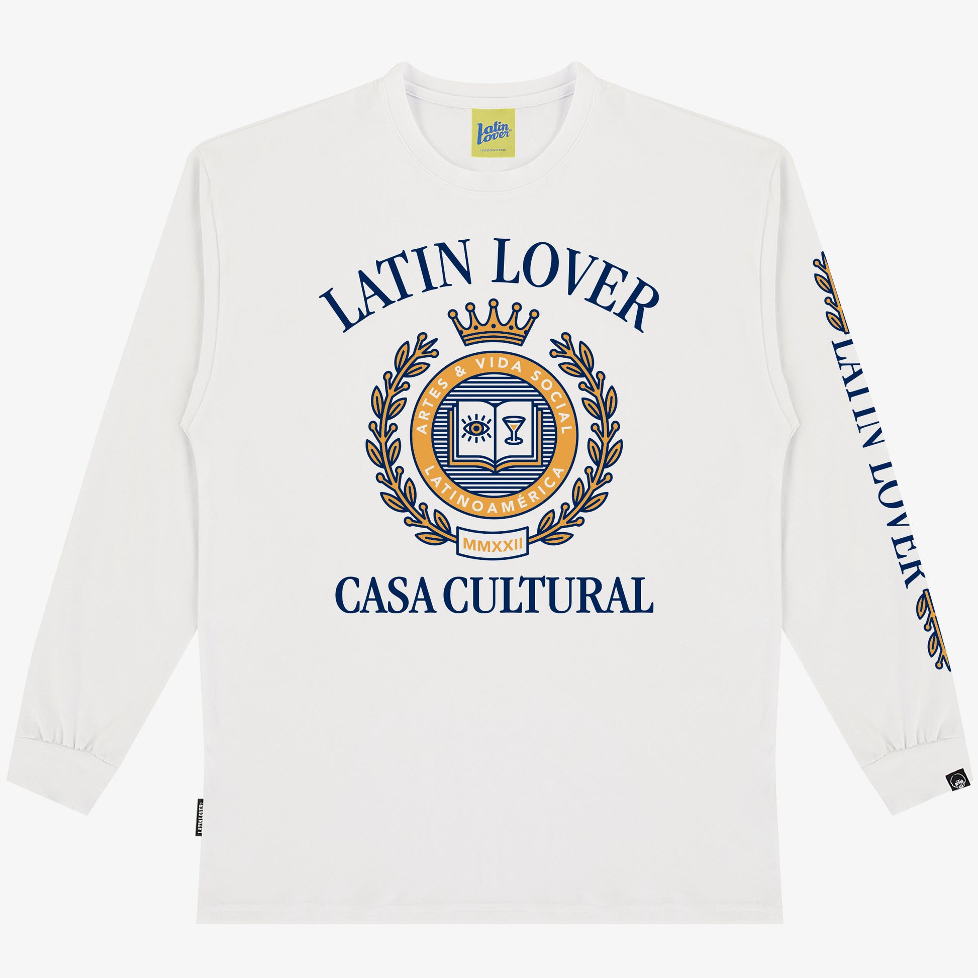 soy-latin-lover-camibuzo-casa-cultural-artes-y-vida-social-off-white.jpg