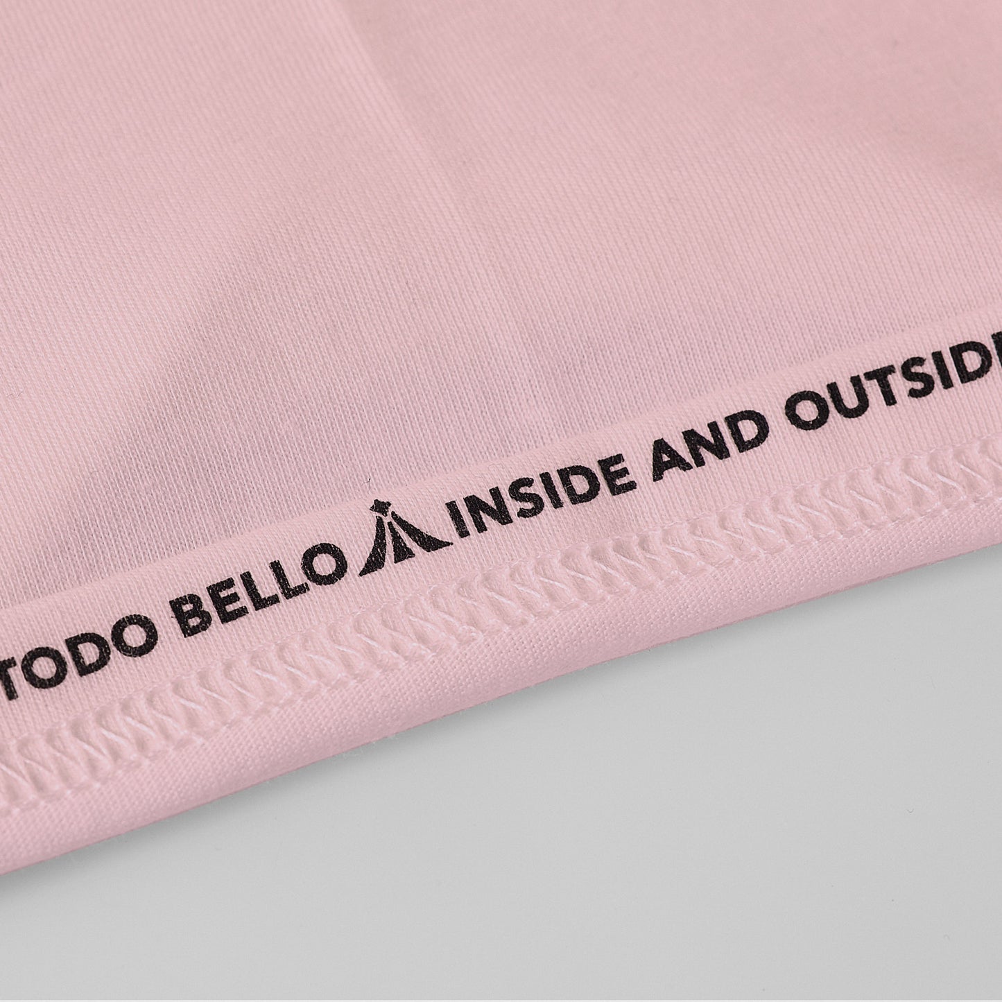 soy-latin-lover-camiseta-hombre-mujer-basica-rosado-baby.jpg