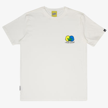 Cañamo Company T-shirt