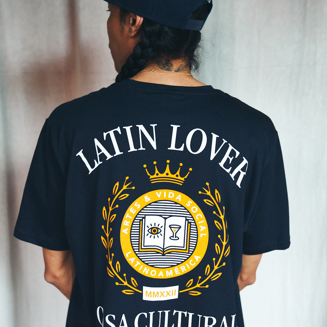 soy-latin-lover-casa-cultural-azul.jpg