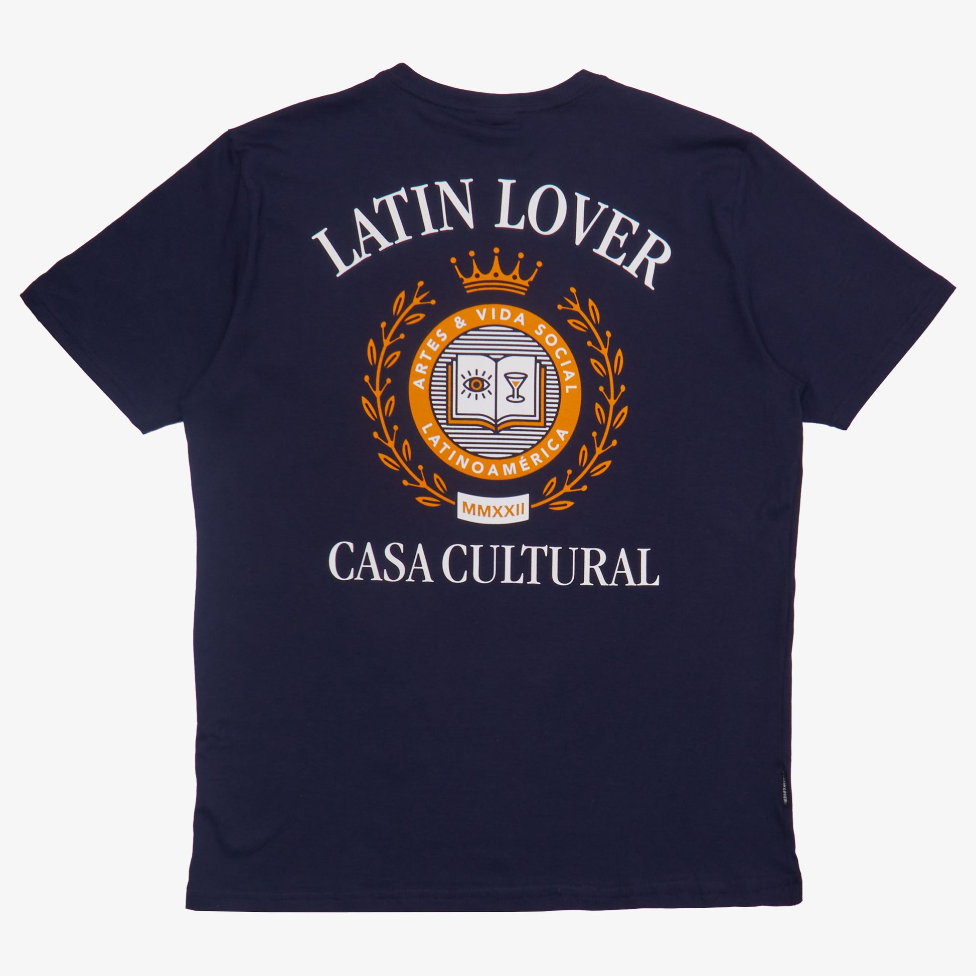 soy-latin-lover-camiseta-casa-cultural-artes-y-vida-social-azul-navy.jpg