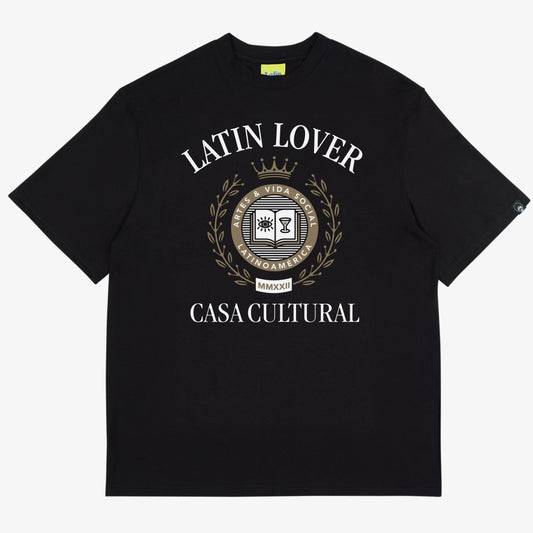 soy-latin-lover-camiseta-casa-cultural-artes-y-vida-social-negro.jpg