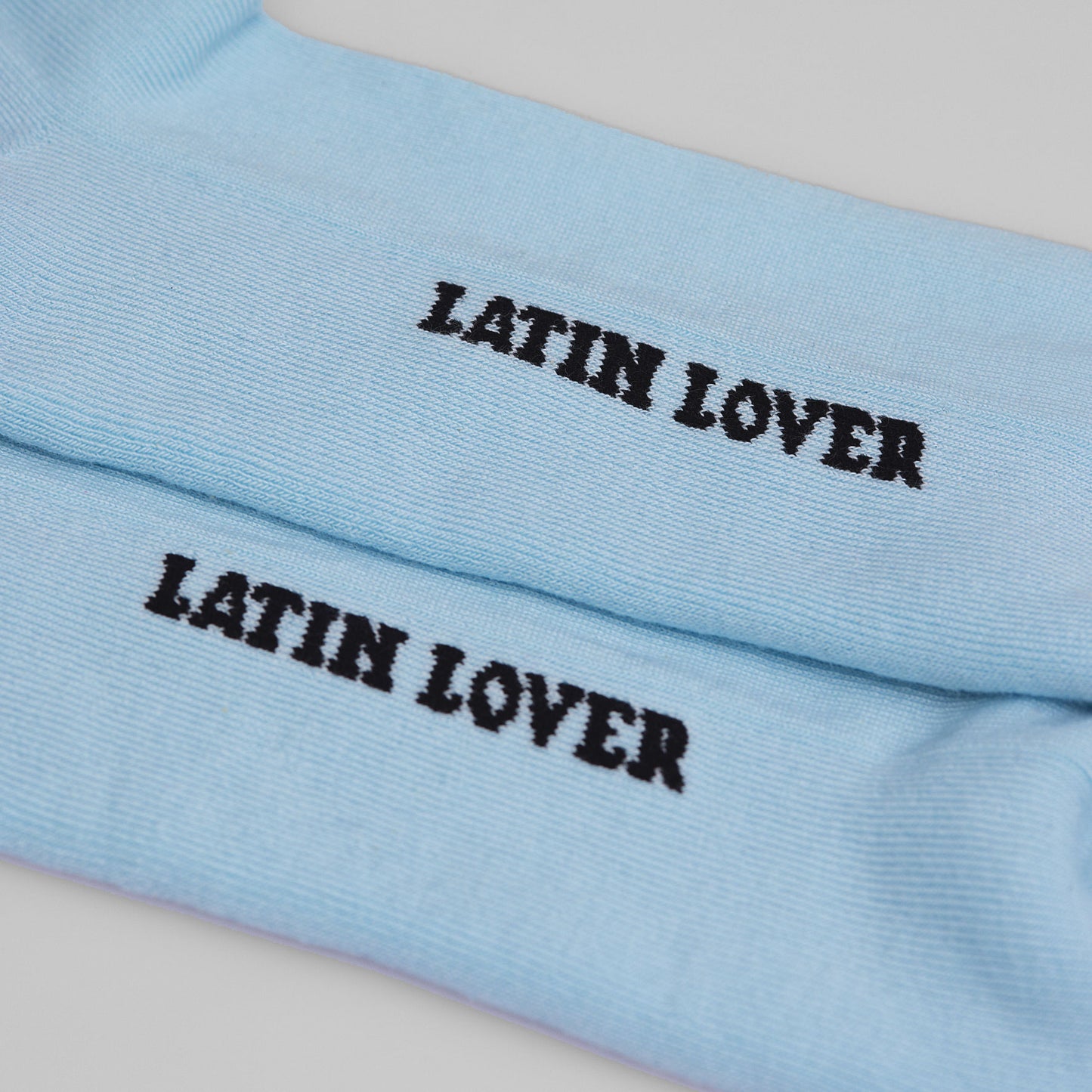 soy-latin-lover-medias-hombre-mujer-basica-light-blue.jpg