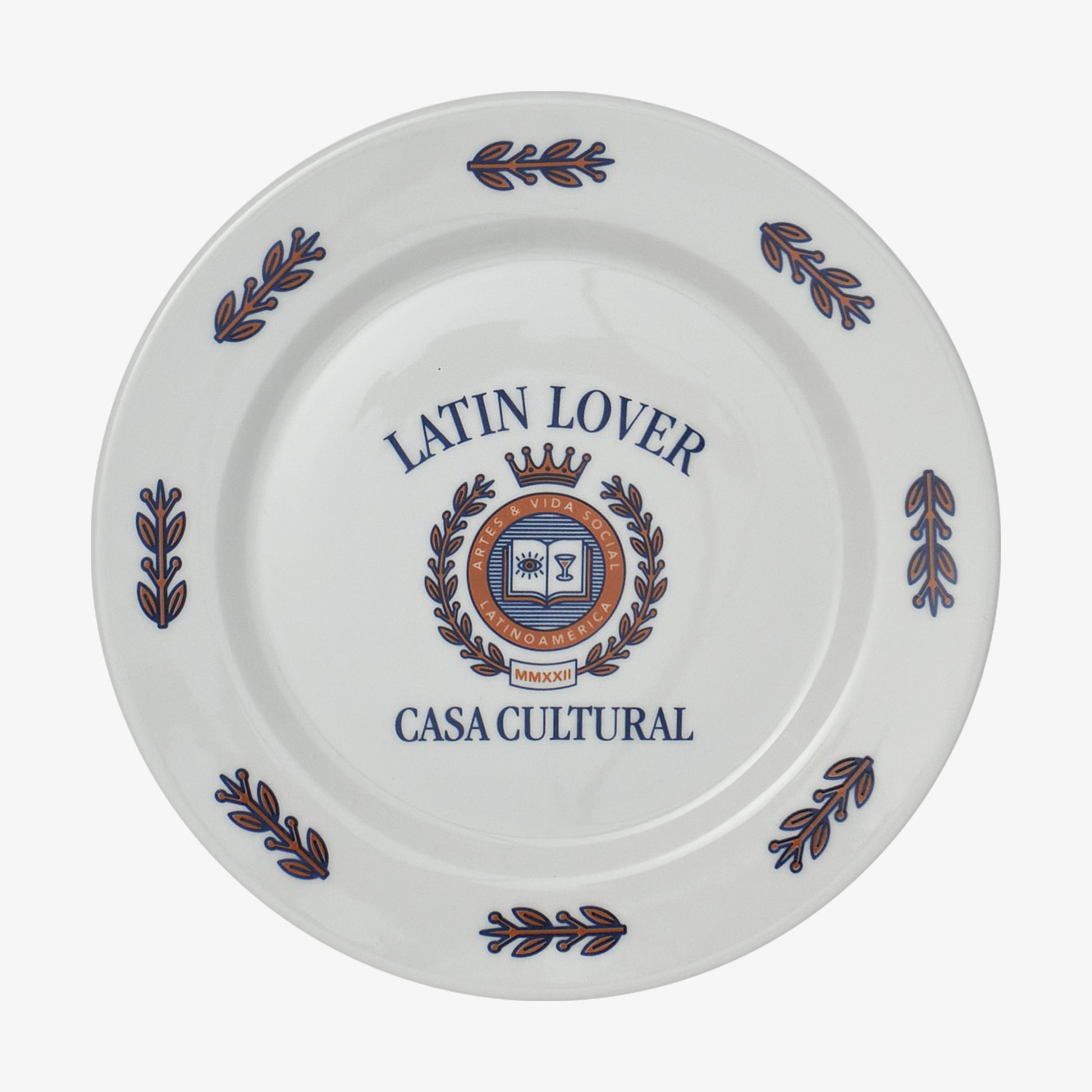 soy-latin-lover-plato-porcelana-casa-cultural-artes-y-vida-social.jpg