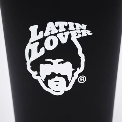 soy-latin-lover-vaso-de-café-reutilizable-color-negro.jpg